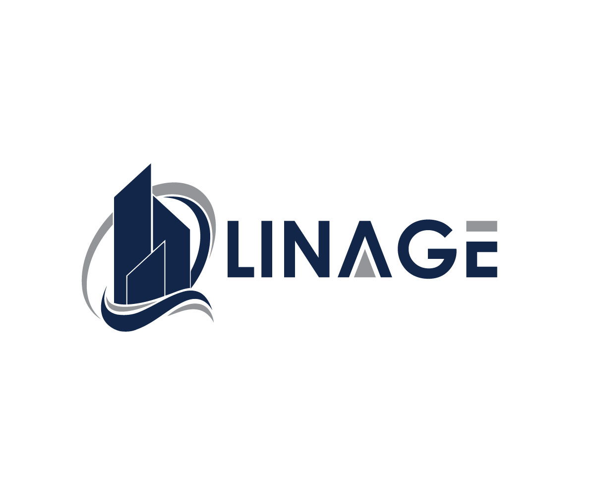 Logo Design by hotash for this project | Design #15345734