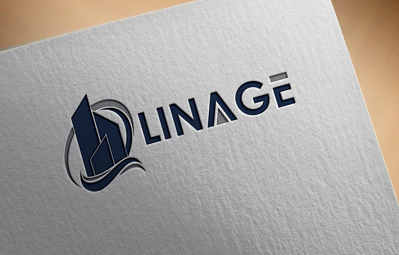 Logo Design by hotash for this project | Design #15345735