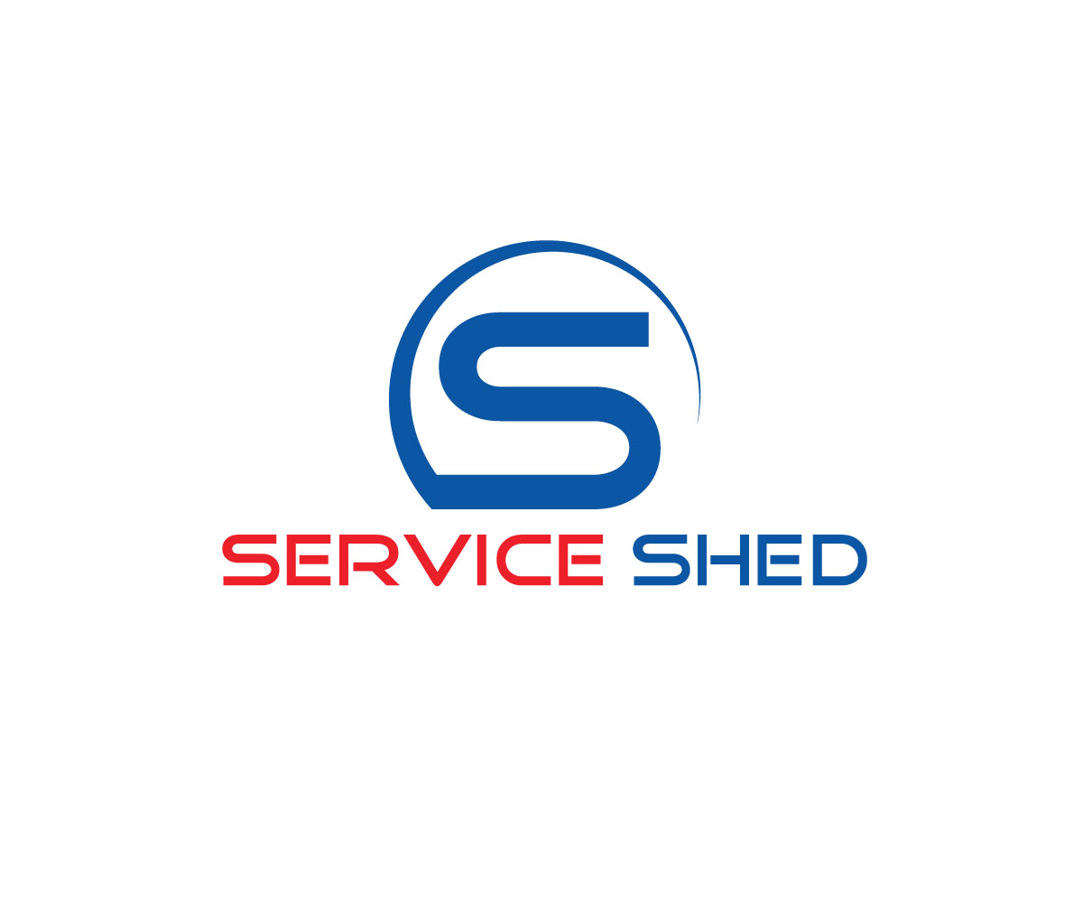 Logo Design by hotash for this project | Design #15346337