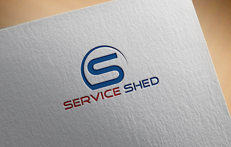 Logo Design by hotash for this project | Design #15346338