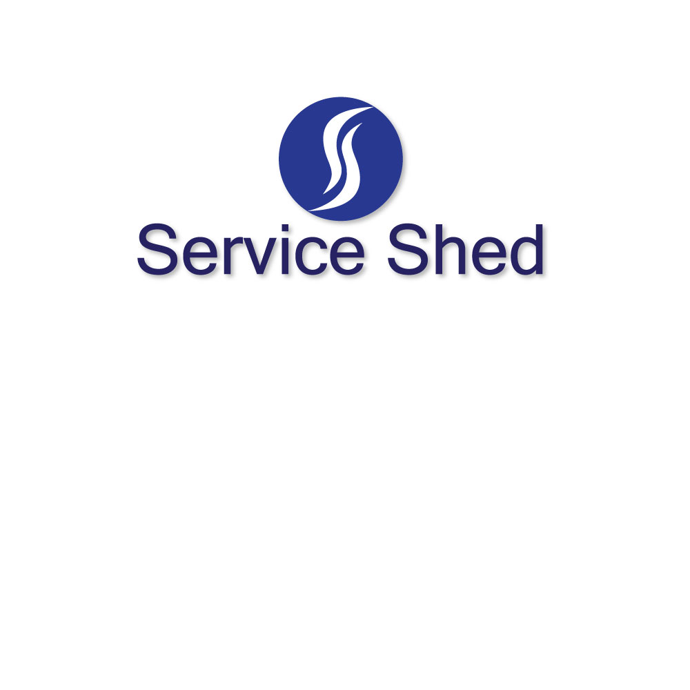 Logo Design by RANARANA for this project | Design #15346135