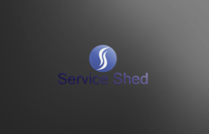 Diseño de Logo por RANARANA para este proyecto | Diseño: #15346136