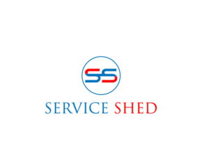 Logo Design by imsakiballhasan for this project | Design: #15336976