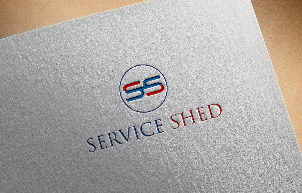 Diseño de Logo por imsakiballhasan para este proyecto | Diseño #15336977