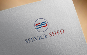 Diseño de Logo por imsakiballhasan para este proyecto | Diseño: #15336977