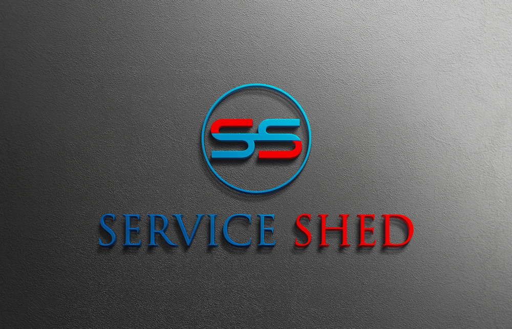 Logo Design by imsakiballhasan for this project | Design #15336979