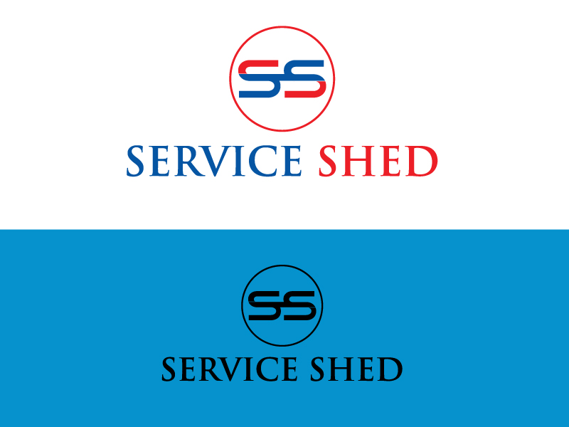 Diseño de Logo por imsakiballhasan para este proyecto | Diseño #15344968