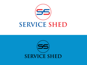 Diseño de Logo por imsakiballhasan para este proyecto | Diseño: #15344968