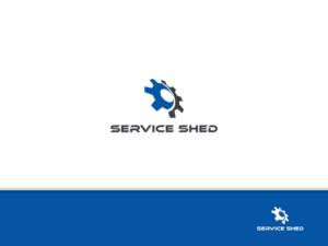 Logo Design by e-mind