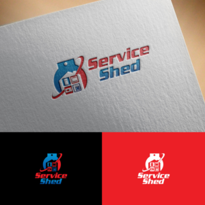 Logo Design by GOOD ARTZ for this project | Design: #15512187