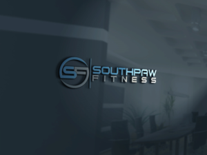 Logo Design by ssdesign24
