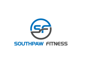 Logo-Design von imsakiballhasan für Southpaw Fitness | Design: #15292617