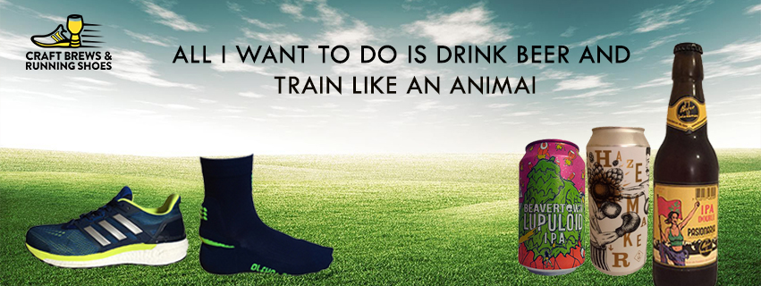 Facebook Design by avde17sharif for this project | Design #15280795