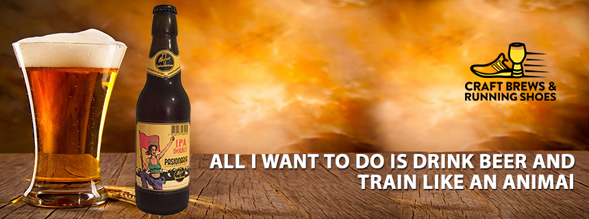 Facebook Design by avde17sharif for this project | Design #15330137