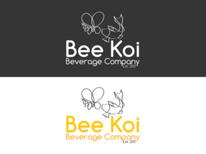 Logo Design by Matea for Orlando Wine Company, LLC | Design: #15341159