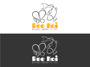 Logo Design by Matea for Orlando Wine Company, LLC | Design: #15341771