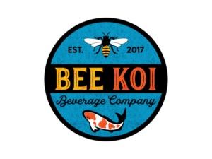 Logo Design by brianritterdesign