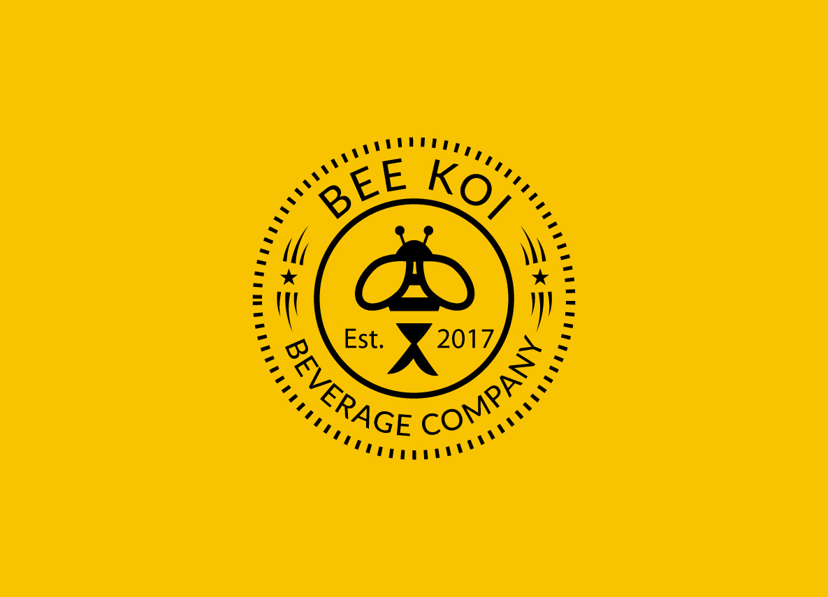 Logo Design by creative.bugs for Orlando Wine Company, LLC | Design #15278511