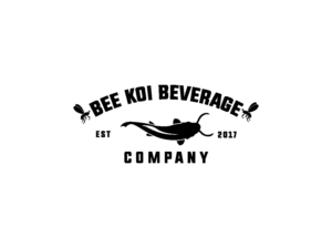 Logo Design by creative.bugs for Orlando Wine Company, LLC | Design: #15285401