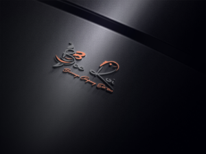 Logo Design by EGYPT KING for Orlando Wine Company, LLC | Design: #15290609