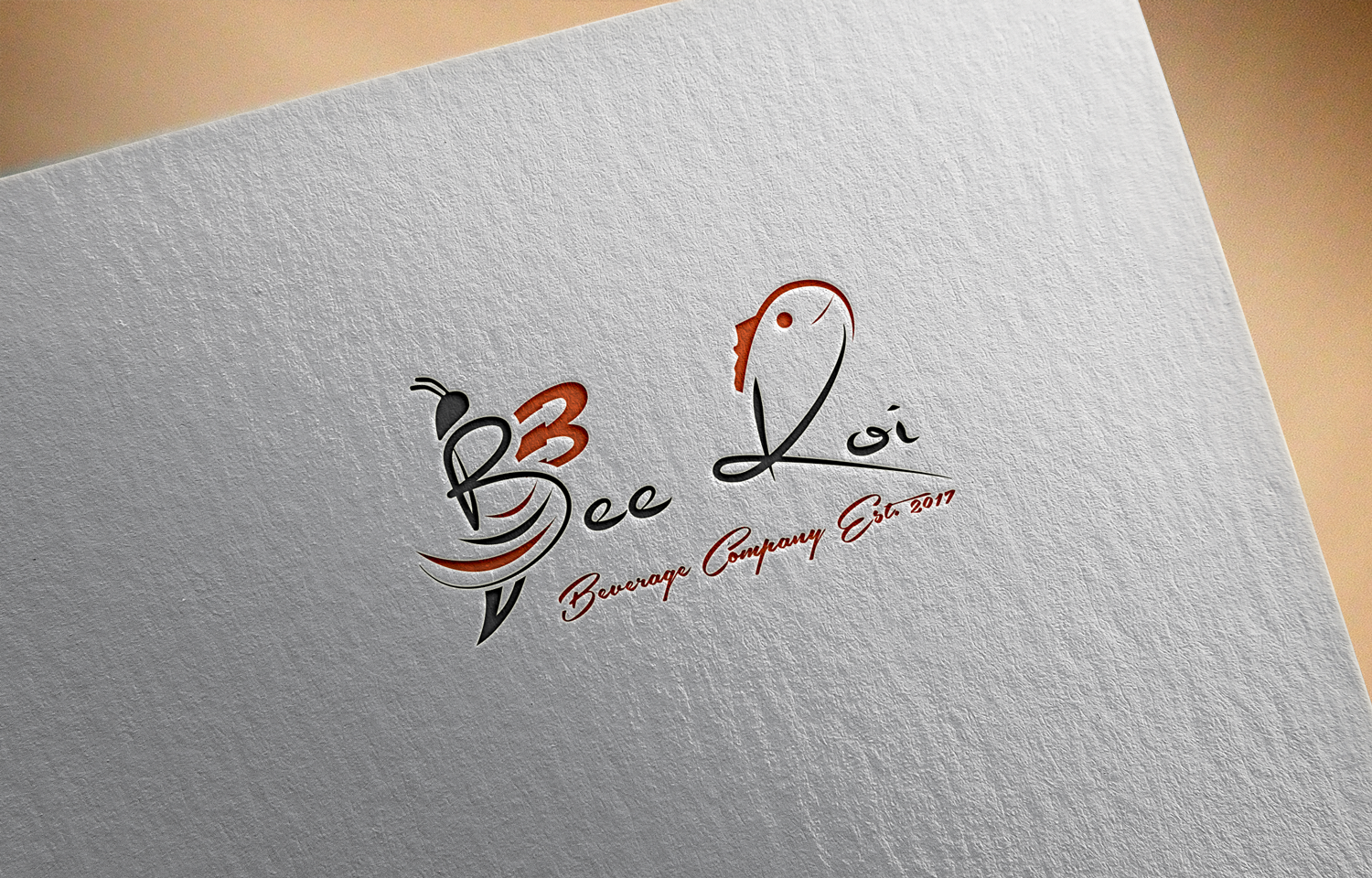 Logo-Design von EGYPT KING für Orlando Wine Company, LLC | Design #15290611