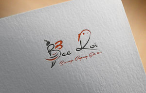 Logo Design by EGYPT KING for Orlando Wine Company, LLC | Design: #15290611