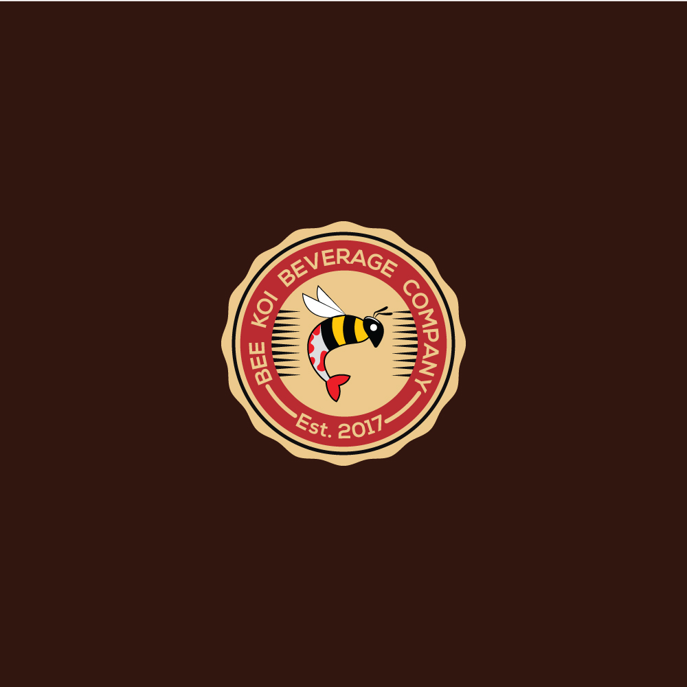 Logo Design by ecorokerz for Orlando Wine Company, LLC | Design #15277772