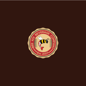 Logo Design by ecorokerz for Orlando Wine Company, LLC | Design #15277772