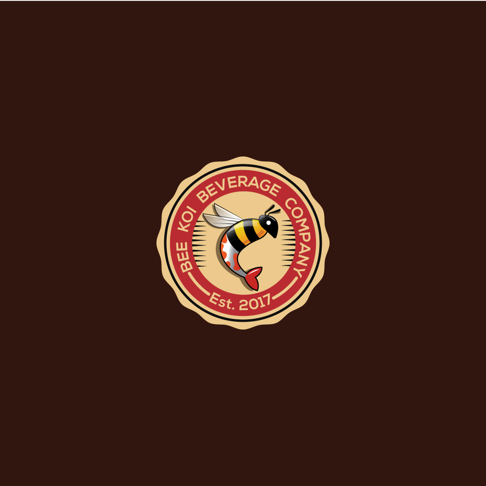 Logo-Design von ecorokerz für Orlando Wine Company, LLC | Design #15304169