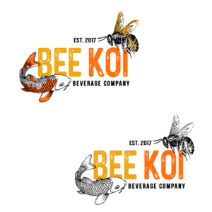 Logo Design by DesignsMix