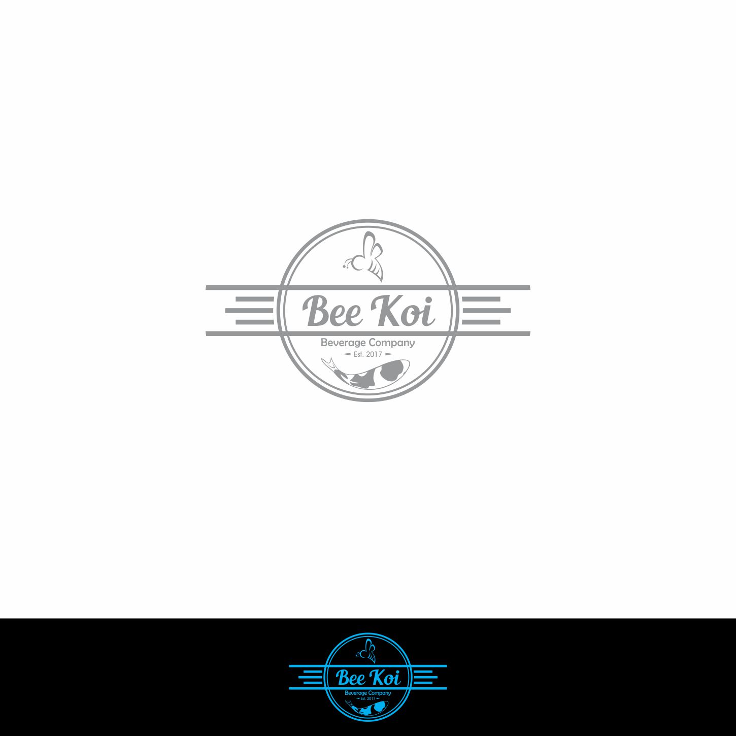 Logo Design by ev. for Orlando Wine Company, LLC | Design #15348059