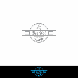 Logo Design by ev. for Orlando Wine Company, LLC | Design: #15348059