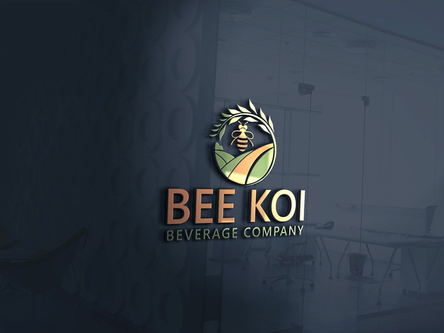 Logo Design by Top king  designer for Orlando Wine Company, LLC | Design #15289296