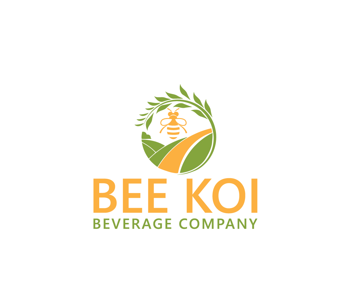 Logo-Design von Top king  designer für Orlando Wine Company, LLC | Design #15289297