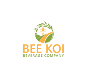Logo-Design von Top king  designer für Orlando Wine Company, LLC | Design: #15289297