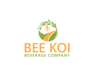 Logo-Design von Top king  designer für Orlando Wine Company, LLC | Design: #15295920