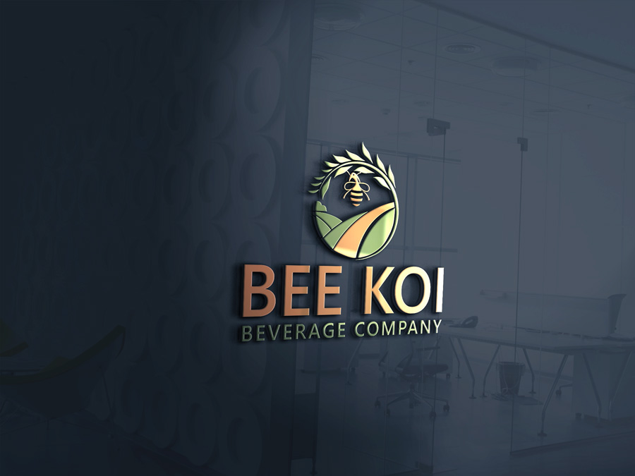 Logo-Design von Top king  designer für Orlando Wine Company, LLC | Design #15295921