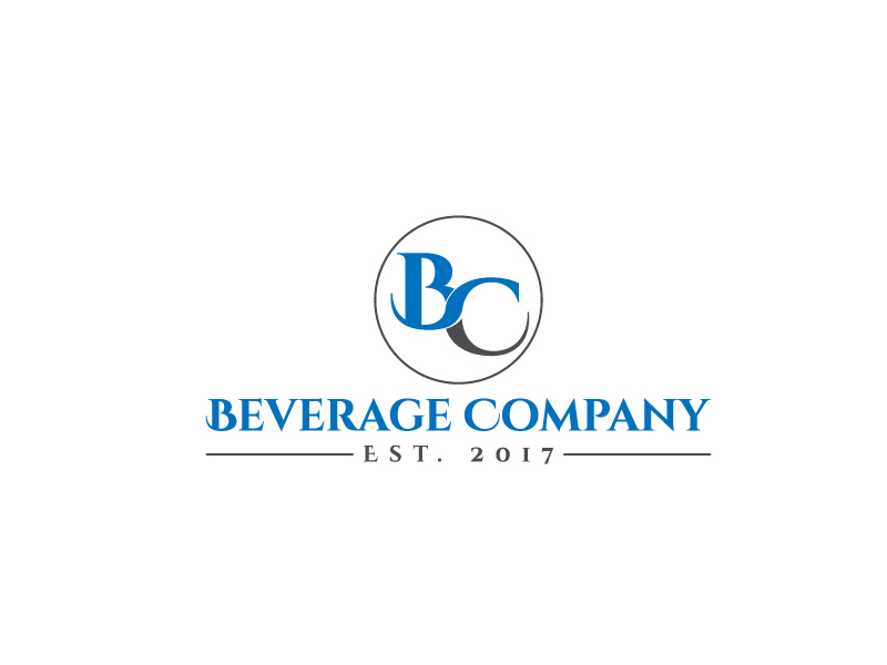 Logo Design by imsakiballhasan for Orlando Wine Company, LLC | Design #15292352