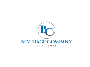 Logo Design by imsakiballhasan for Orlando Wine Company, LLC | Design: #15292352