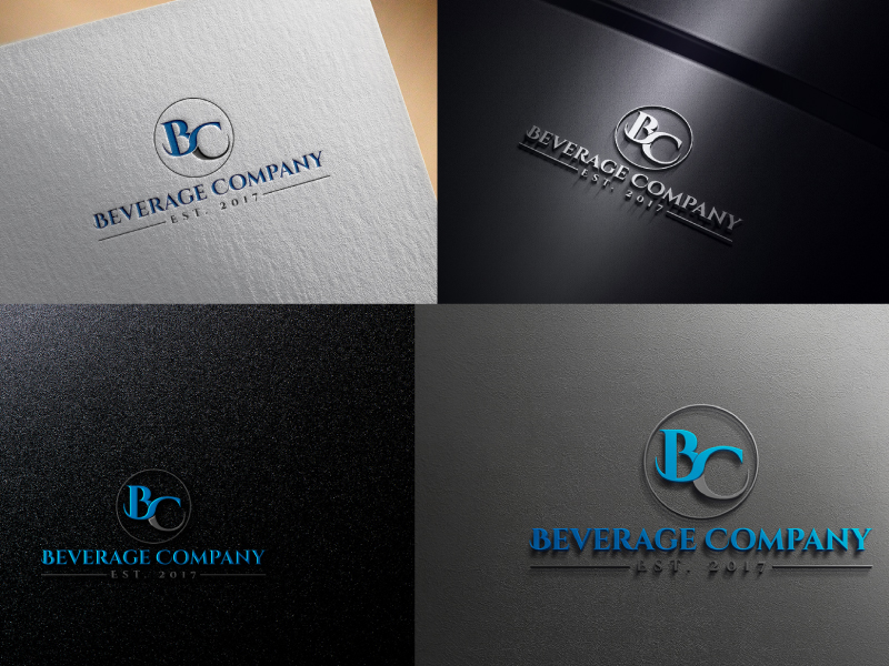 Logo-Design von imsakiballhasan für Orlando Wine Company, LLC | Design #15292354