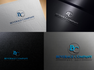 Logo Design by imsakiballhasan for Orlando Wine Company, LLC | Design: #15292354