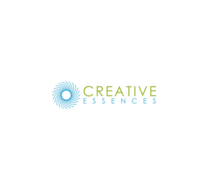 Logo Design by Oscar Skippa