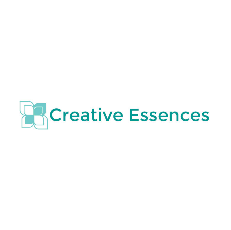 Diseño de Logo por Design Possibilities para Creative Essences Inc | Diseño #15378804