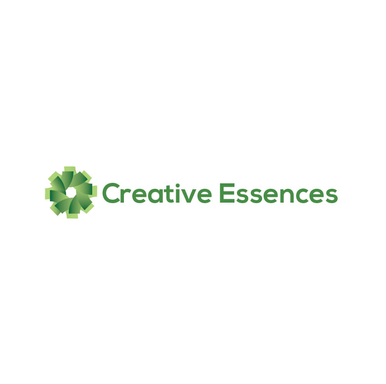 Diseño de Logo por Design Possibilities para Creative Essences Inc | Diseño #15378805