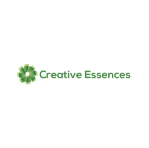 Diseño de Logo por Design Possibilities para Creative Essences Inc | Diseño: #15378805