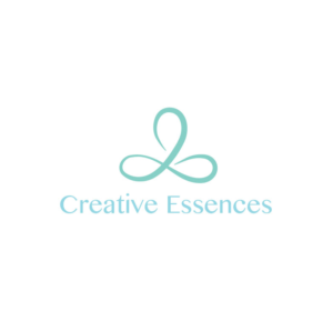 Diseño de Logo por Design Possibilities para Creative Essences Inc | Diseño: #15378806