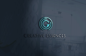 Logo-Design von GLDesigns für Creative Essences Inc | Design #15269822