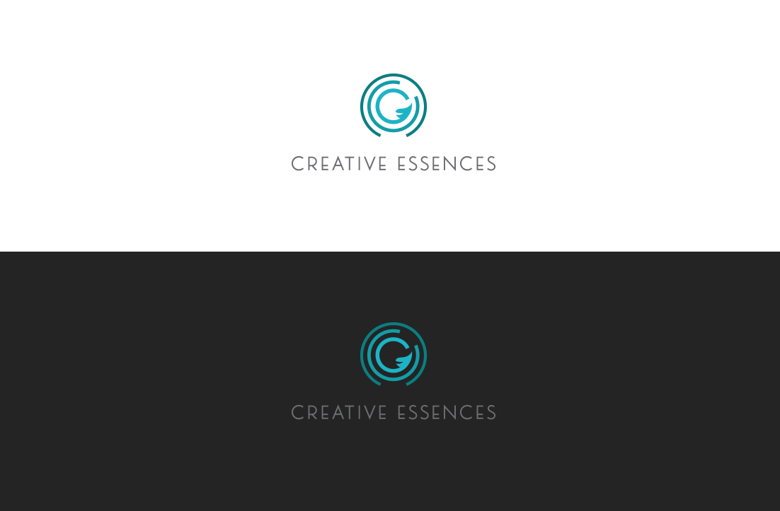 Design de Logo par GLDesigns pour Creative Essences Inc | Design #15269823