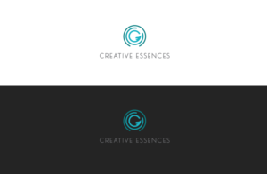 Design de Logo par GLDesigns pour Creative Essences Inc | Design : #15269823