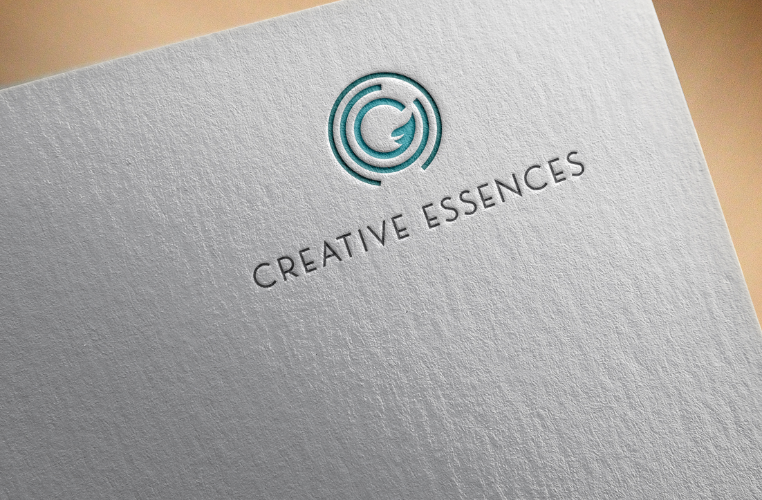 Design de Logo par GLDesigns pour Creative Essences Inc | Design #15269824